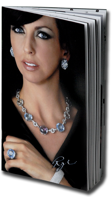 RYK Jewels